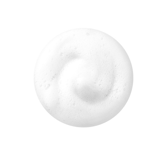 Saturday Skin Gentle Cleanser - Picture 2 of 7